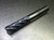 LMT.Onsrud 1/2" 5 Flute Carbide Cr Endmill EM-MXQ0.5x1.3755R0.03A-ESG (LOC1040A)