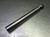 LMT.Onsrud 3/8" 3 Flute Carbide SQ Endmill 3/8" Shank EM-WAM0.375x0.6253SA (LOC1040A)