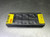 Sandvik Carbide Ballnose Inserts QTY10 RA216-19 T3 M-M 1130 (LOC1040A) Sandvik Carbide Ballnose Inserts QTY10 RA216-19 T3 M-M 1130 (LOC1040A)
