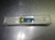 Iscar .110-.138" Indexable Grooving/Parting Blade TGSU 35-3-IQ-4Z (LOC891) Iscar .110-.138" Indexable Grooving/Parting Blade TGSU 35-3-IQ-4Z (LOC891)