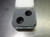 Iscar 13mm Carbide Drill Tip Inserts QTY2 IDP 130/IDP 0512 IC908 (LOC891)
