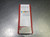 Sandvik Carbide Inserts QTY10 TCMT 1.8(1.5)1-PF/TCMT 09 02 04-PF 4215 (LOC891)