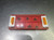 Sandvik Carbide Inserts QTY10 TCMT 1.8(1.5)1-PF/TCMT 09 02 04-PF 4215 (LOC891)
