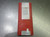 Sandvik Carbide Inserts QTY10 TNMG 432-PR/TNMG 22 04 08-PR 4325 (LOC3511)