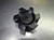 Sandvik 3" Indexable Facemill 1" Arbor 50mm Pro A490-076R25-14M (LOC3511)