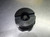Sandvik 3" Indexable Facemill 1" Arbor 50mm Pro A490-076R25-14M (LOC3511)