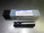 Nachi 3/4" 5 Flute Carbide CR Endmill .060" R 3/4x1.0x3.0xR0.060 (LOC1018C)