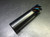 Nachi 3/4" 5 Flute Carbide CR Endmill .060" R 3/4x1.0x3.0xR0.060 (LOC1018C)