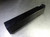 Sandvik 1" x 1" Indexable Lathe Tool Holder 5.72" OAL MBG-16D-09R (LOC794)
