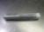 Nachi Aqua REVO Drill 14.2mm 3xD Carbide Drill 16mm Shank AQRVDS1420D (LOC794)