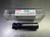 Nachi 3/4" 5 Flute Carbide SQ Endmill 3/4" Shank 3/4x1.0x3.0 (LOC1012A)