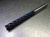 Nachi 1/2" 5 Flute Carbide CR Endmill 1/2" Shank 1/2x3.25x6.0xR0.030 (LOC1012A)