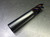 Nachi 5/8" 4 Flute Carbide CR Endmill 5/8" Shank 5/8x1.25x3.50xR0.060 (LOC996B)