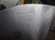 Buck Chuck Ajust-Tru 12" 3 Jaw Thru-Hole Scroll Chuck B8123 (STK)