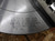 Kitagawa 12" 3 Jaw Thru Hole Quick Change Jaw Power Chuck QJR12 (STK)