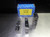 Samchully Soft Jaw Set For 8" Chuck QTY3 SWT18069 / QJC-208 (LOC863B)