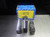 Samchully 8" Base Jaw Set For 8" QJC Chuck QTY3 QJC-208 (863B)