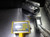 D'ANDREA NMTB50 Boring/Facing Head W/Servo And Controller TA-Tronic220 (STK)