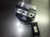 D'ANDREA NMTB50 Boring/Facing Head W/Servo And Controller TA-Tronic220 (STK)