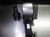 D'ANDREA NMTB50 Boring/Facing Head W/Servo And Controller TA-Tronic220 (STK)