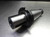 D'ANDREA NMTB50 Boring/Facing Head W/Servo And Controller TA-Tronic220 (STK)