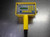 D'ANDREA NMTB50 Boring/Facing Head W/Servo And Controller TA-Tronic220 (STK)