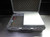 D'ANDREA NMTB50 Boring/Facing Head W/Servo And Controller TA-Tronic220 (STK)