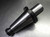 D'ANDREA NMTB50 Boring/Facing Head W/Servo And Controller TA-Tronic220 (STK)