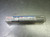 Nachi 10.1mm Carbide Flat Bottom Radius Drill 10mm Shank AQDEXZ1010-R05 (LOC982A) Nachi 10.1mm Carbide Flat Bottom Radius Drill 10mm Shank AQDEXZ1010-R05 (LOC982A)