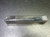Nachi 10.1mm Carbide Flat Bottom Radius Drill 10mm Shank AQDEXZ1010-R05 (LOC982A) Nachi 10.1mm Carbide Flat Bottom Radius Drill 10mm Shank AQDEXZ1010-R05 (LOC982A)