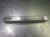 Nachi Aqua Drill EX 10.6mm Carbide Drill 3 Flute AQDEX0H3F3D1060 (LOC1123D)