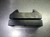 Dorian #4 1.5" HD Dual Locking Boring Bar System QITP50N-4-1500-DUAL (LOC990B)
