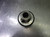 Kaiser KAB4 Facemill Adapter 3/4" Arbor 11.335.446 (LOC3030A)