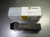 Kennametal 1.25"x1.25" Indexable Lathe Tool Holder 6" OAL MVUNR204D (LOC854)