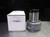 Techniks Bilz #3 1/2" NPT ANSI Clutch Drive Tap Collet 1122/ 48/3 4209C (LOC3000A)