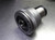 Techniks Bilz #3 1/2" NPT ANSI Clutch Drive Tap Collet 1122/ 48/3 4209C (LOC3000A)