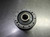 Techniks Bilz #3 1/2" NPT ANSI Clutch Drive Tap Collet 1122/ 48/3 4209C (LOC3000A)
