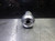 Komet Kometric Micro Adjustable Boring Head Insert/Dial M30 02291 (LOC3000A)
