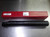 Dorian Indexable Steel Threading Boring Bar 2" Shank S32V-MTHOR-5-C (LOC2944B)
