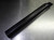 Dorian Indexable Steel Threading Boring Bar 2" Shank S32V-MTHOR-5-C (LOC2944B)