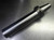 Parlec CAT50 PC6 Modular Tool Holder 12" Projection C50-PC6-12 (LOC2624)