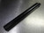 Widia 2" Coolant Thru Threading Boring Bar 1.5" Shank A24NEL3 (LOC2433B)
