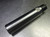 Rego-Fix ER16 Collet Chuck Extension 1" Shank CYLF1"x100/ERMX16 (LOC2433B)