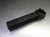 Sumitomo 3/4" x 3/4" Indexable Lathe Tool Holder 4.5" OAL MTGNL123B (LOC2831B)
