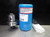 Techniks Capto C6 5/16" Modular Endmill Holder PSC63xSLN5/16"-2.17" (LOC2408B)