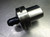 Techniks Capto C6 5/16" Modular Endmill Holder PSC63xSLN5/16"-2.17" (LOC2408B)