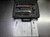 Sioux Tools Square Shank Pneumatic Scaler Kit SC41011AL-K (LOC2408B)
