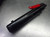 Sioux Tools Square Shank Pneumatic Scaler Kit SC41011AL-K (LOC2408B)