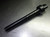 Sandvik Silent Tool Capto C5 SL25 Dampened Boring Bar C5-SL-3C 25 230 (LOC2406)
