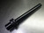 Sandvik Silent Tool Capto C5 SL25 Dampened Boring Bar C5-SL-3C 25 230 (LOC2406)